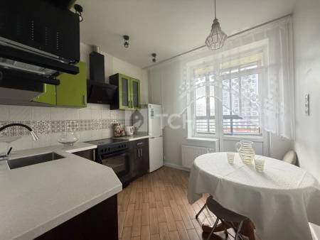 2-комн. квартира, Мытищи, проспект Астрахова, 10, #id2342753