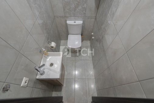 2-комн. квартира, Королёв, улица Горького, 79к2, #id433198