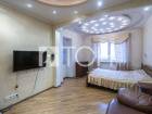 2-комн. квартира, Королев, ул Фрунзе, 1е #id291231