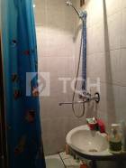 Комната, Королёв, улица Коминтерна, 9, #id631709