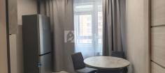 1-комн. квартира, Королёв, Советская улица, 47к1, #id2350819