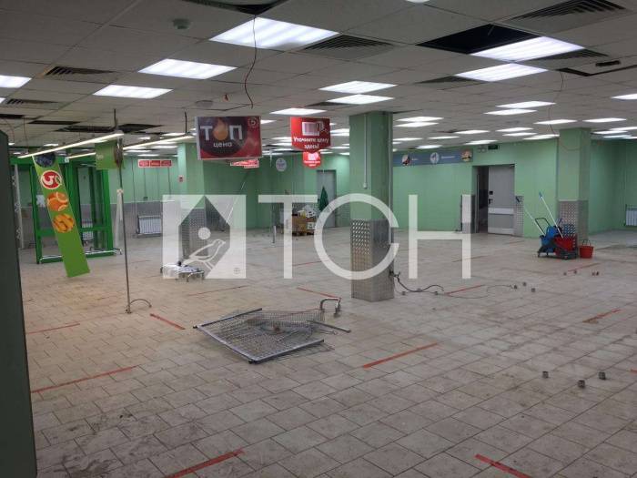 Магазин, Ногинск, ш Энтузиастов, 15в #id279966
