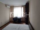2-комн. квартира, Мытищи, ул Белобородова, 2к3 #id270464