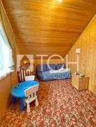 Дом, Щелковский Район #id300187