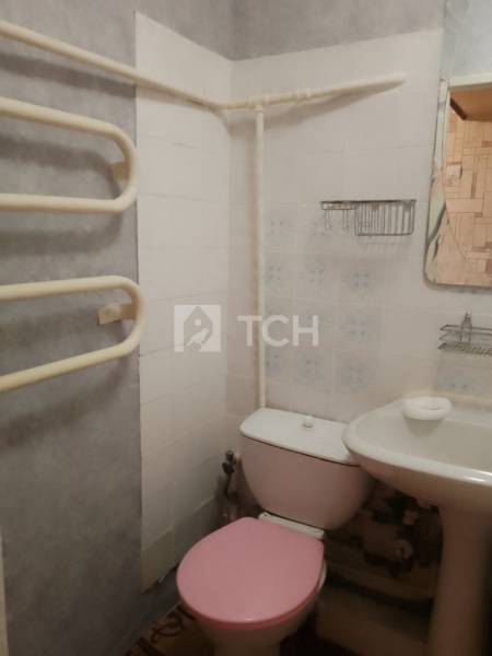 1-комн. квартира, Королёв, Первомайская улица, 2, #id1946684