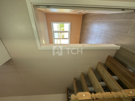 Дом, г.о. Щёлково, посёлок Образцово, 127, #id1751811