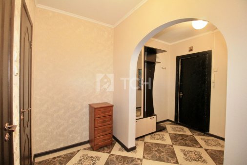 2-комн. квартира, Мытищи, улица Тимирязева, 14, #id1091882