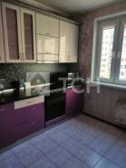 3-комн. Квартира, Зеленоград, 16-й микрорайон, к1624, #id441709