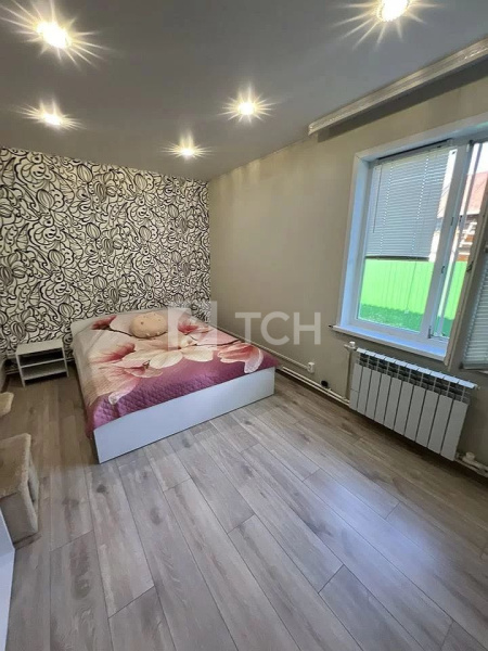 Дом, г.о. Пушкинский, Пушкино, улица Нижняя Слободка, 15, #id909660