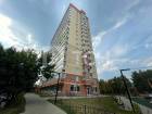 1-комн. Квартира, Лосино-Петровский, улица Пушкина, 8, #id473172