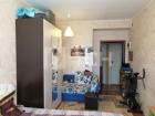 Комната, Королёв, проезд Воровского, 3, #id697009