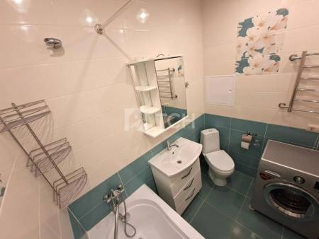 2-комн. квартира, Балашиха, проспект Ленина, 72, #id2244178
