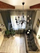 3-комн. Квартира, Королёв, улица Горького, 79к9, #id360966