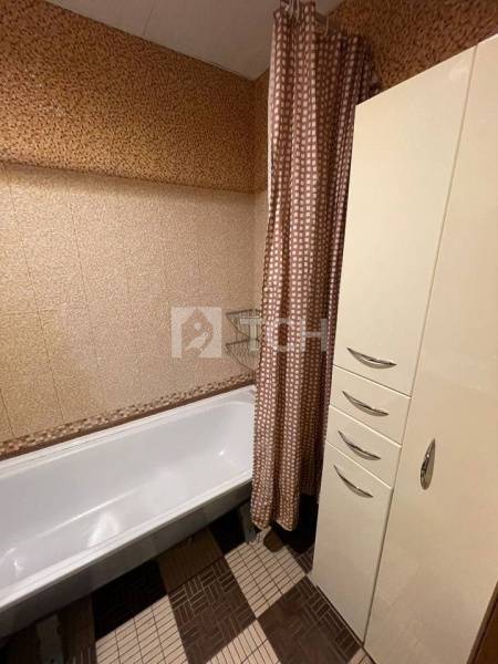 2-комн. квартира, Ивантеевка, Хлебозаводская улица, 8, #id1350286