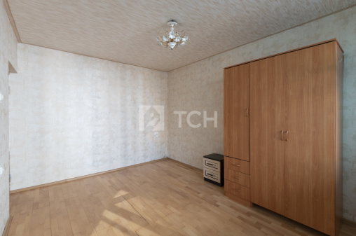 2-комн. квартира, Балашиха, улица Свердлова, 50, #id633375