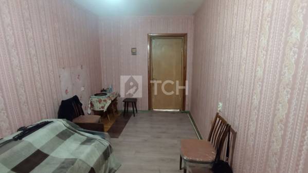 Комната, Королёв, улица Героев Курсантов, 22, #id2060045
