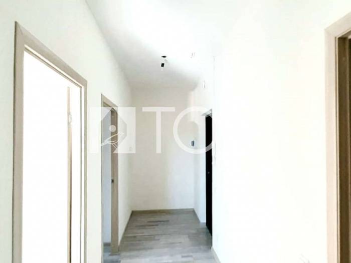 1-комн. квартира, Пушкино, ул Добролюбова, 32к2 #id282268