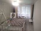 2-комн. квартира, Пушкино, пр-кт Московский, 38/14 #id285719