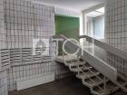 Комната в многокомнатной  квартире, Королев, ул Исаева, 2 #id274365