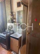 Комната в 4-комн. квартире, Ивантеевка, ул Трудовая, 10 #id299681