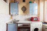 2-комн. Квартира, Мытищи, 4-я Парковая улица, 24, #id623917