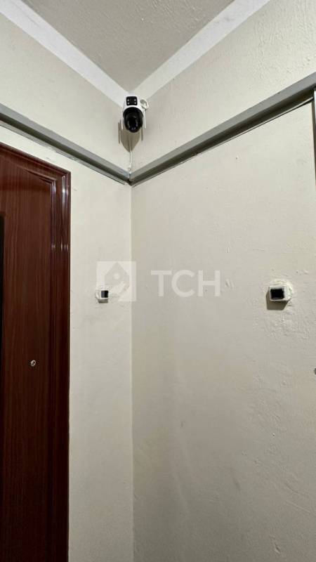 2-комн. квартира, Балашиха, Зелёная улица, 34, #id1939263