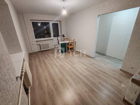 1-комн. квартира, Ивантеевка, Советский проспект, 2, #id1762737