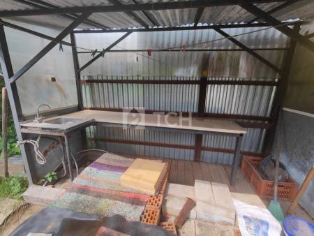 Земельный участок, г.о. Пушкинский, Ивантеевка, 300, #id1688219