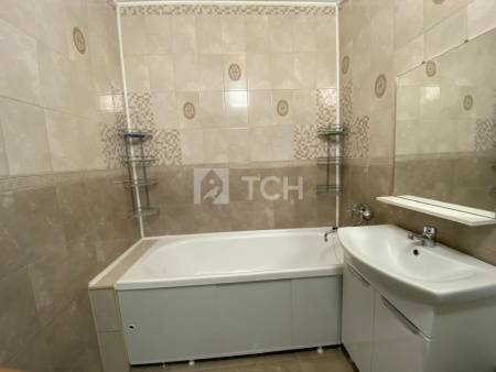 1-комн. квартира, Балашиха, улица Яганова, 8, #id1895892