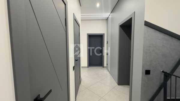 Дом, г.о. Пушкинский, СНТ Надежда, 95, #id1545045