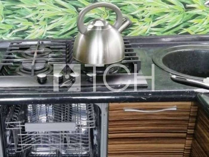 2-комн. квартира, Ногинск, ул Климова, 42А #id279452