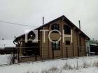 Дом, Рузский район #id300523