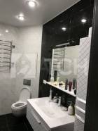 3-комн. квартира, Королёв, #id362210