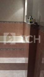 3-комн. Квартира, Мытищи, Институтская улица, 19к2, #id700885
