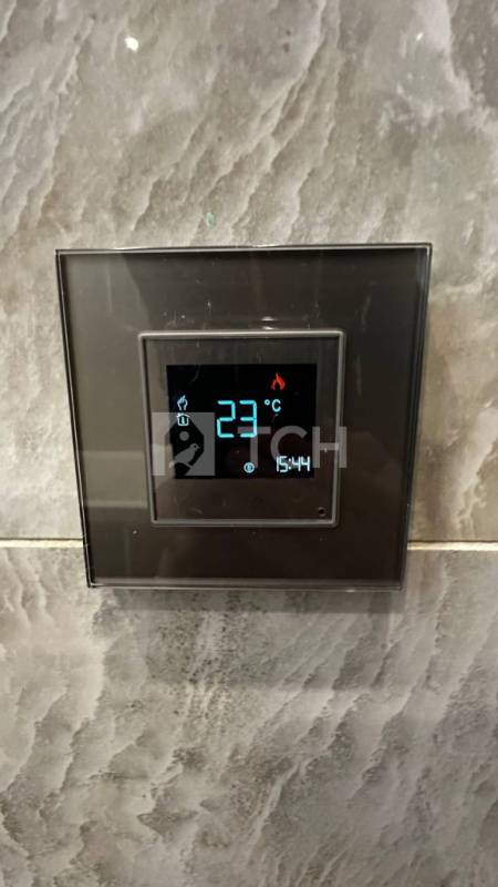 3-комн. квартира, Щёлково, 10к2, #id1757994