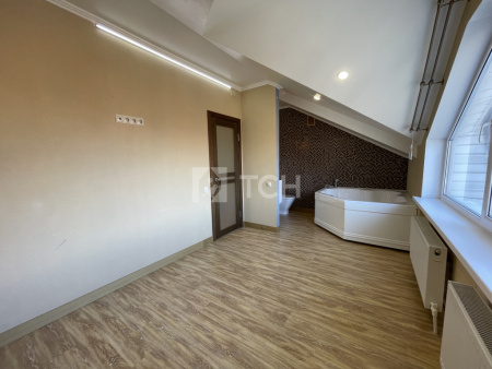 3-комн. квартира, деревня Оболдино, Радужная улица, 5, #id1083629