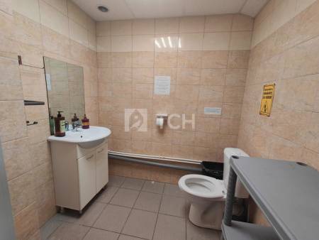 Коммерческая недвижимость, Ивантеевка, Фабричный проезд, 3А, #id1860353