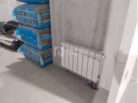 Коммерческая недвижимость, Щёлково, 1к2, #id1948188