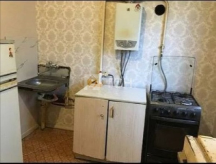 Комната, Пушкино, улица Добролюбова, 30, #id1030770