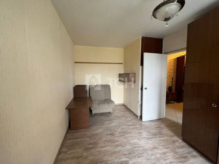 2-комн. квартира, Ивантеевка, Задорожная улица, 24, #id1952591