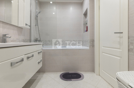 2-комн. квартира, Королёв, улица Орджоникидзе, 2Г, #id1114958