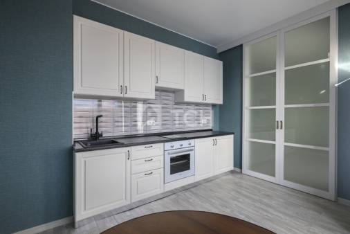 1-комн. квартира, улица Картмазовские Пруды, 2к1, #id1917166