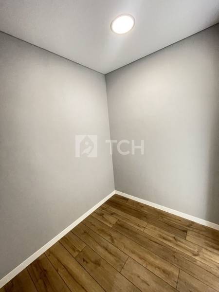 3-комн. квартира, Щёлково, Жегаловская улица, 29А, #id997798