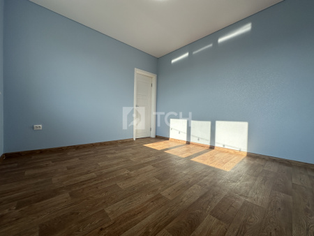 Дом, г.о. Щёлково, посёлок Образцово, 127, #id1751811