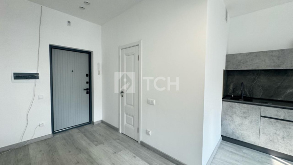 1-комн. квартира, Королёв, Советская улица, 47к9, #id1351736