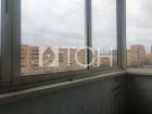 1-комн. квартира, Щелково, пр-кт Пролетарский, 2 #id304243
