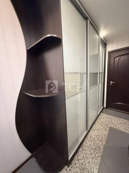 2-комн. квартира, Старая Купавна, улица Кирова, 20, #id1980278