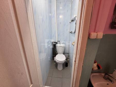 Коммерческая недвижимость, Краснозаводск, Новая улица, 4, #id2036208