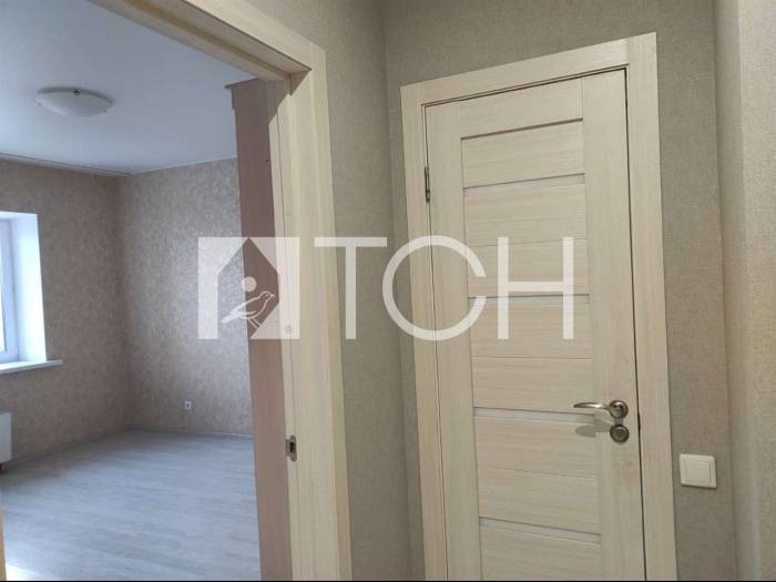 1-комн. квартира, Пушкино, ул Просвещения, 8к1 #id295259