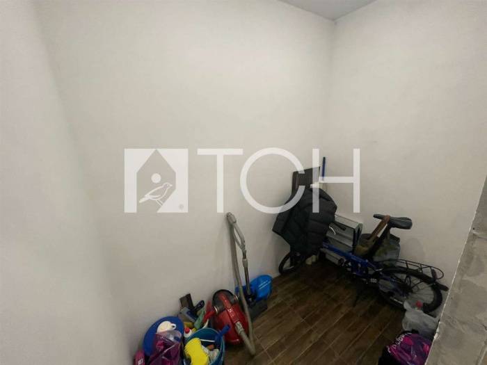 1-комн. квартира, Королев, ул Пионерская, 30к12 #id274147